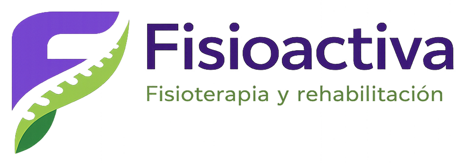 'Activa y Conecta tu Salud'